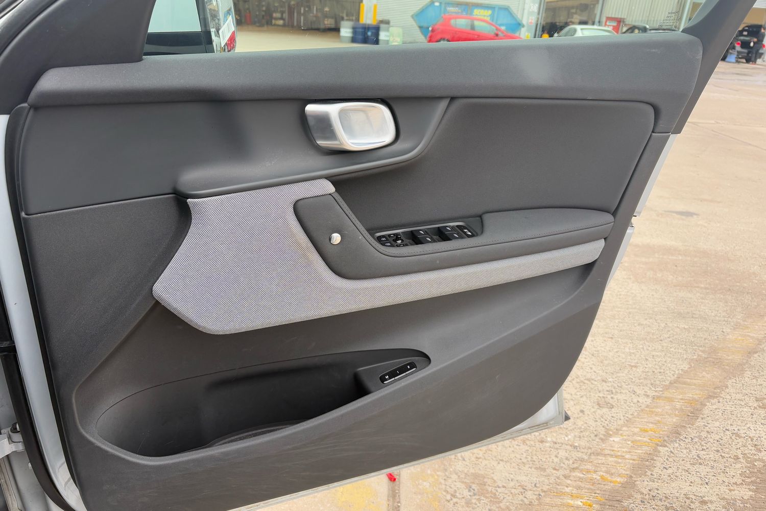 Used Polestar Polestar 2 2021 for sale - 76300152: Photo 11