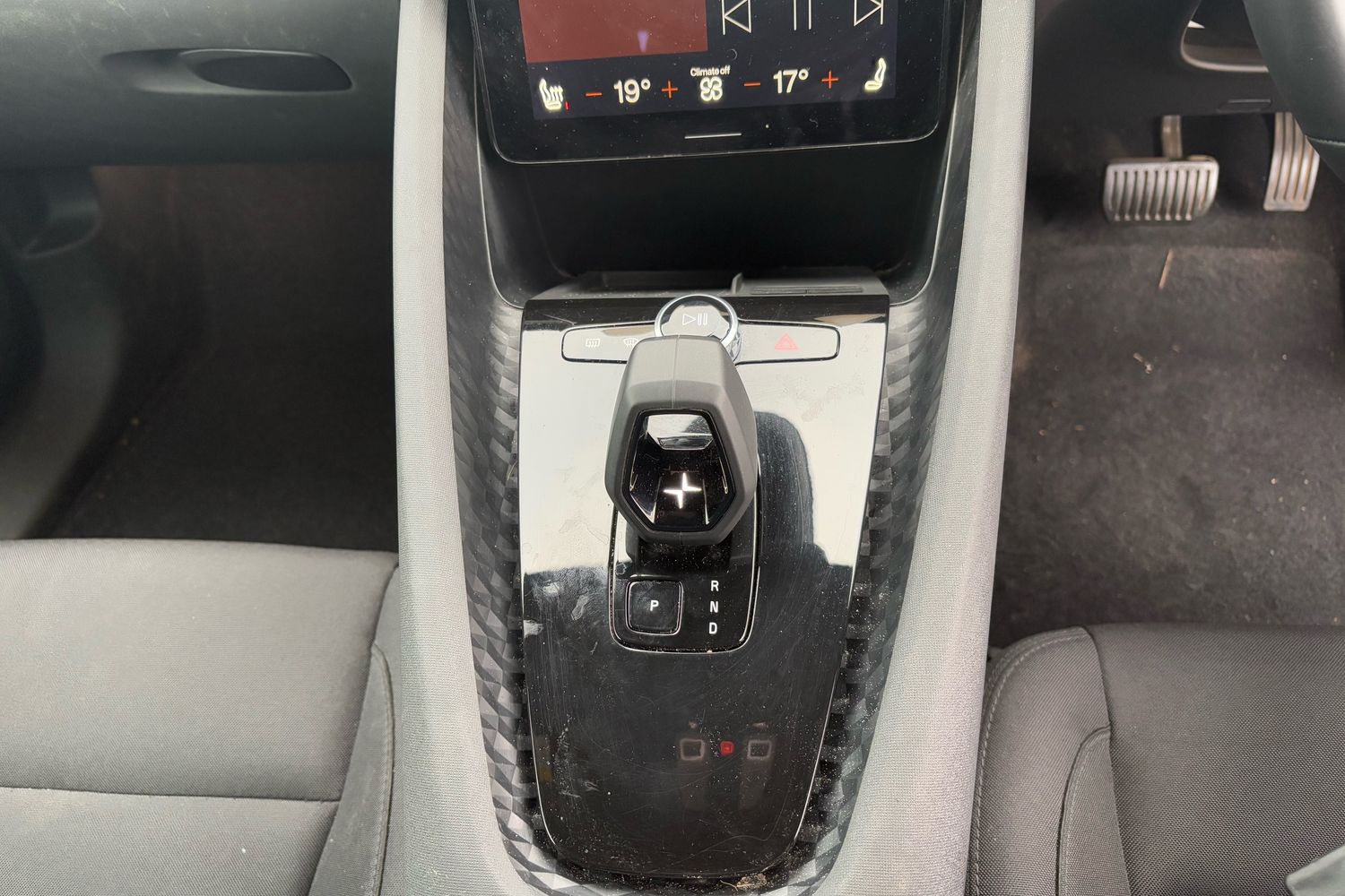 Used Polestar Polestar 2 2021 for sale - 76300152: Photo 7