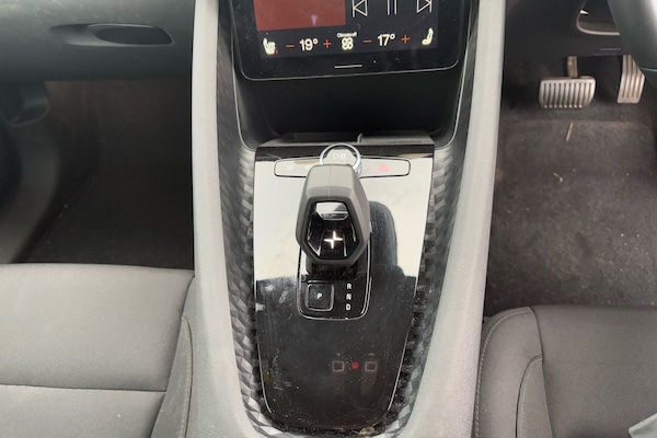 Used Polestar Polestar 2 2021 for sale - 76300152: Photo 7