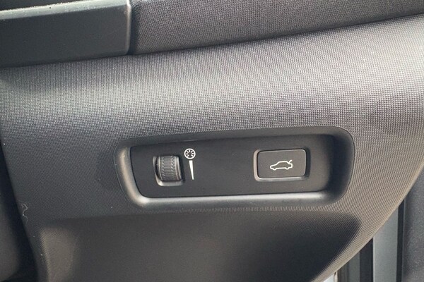 Used Polestar Polestar 2 2021 for sale - 76300152: Photo 9