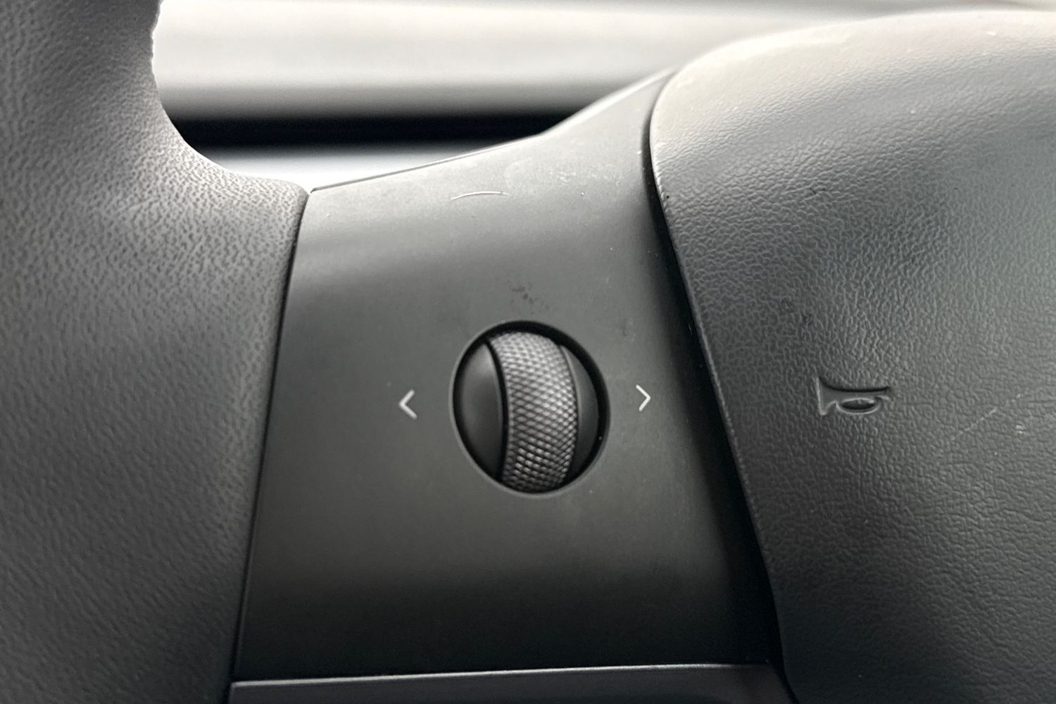 Used Tesla Model Y 2024 for sale - 78029553: Photo 10