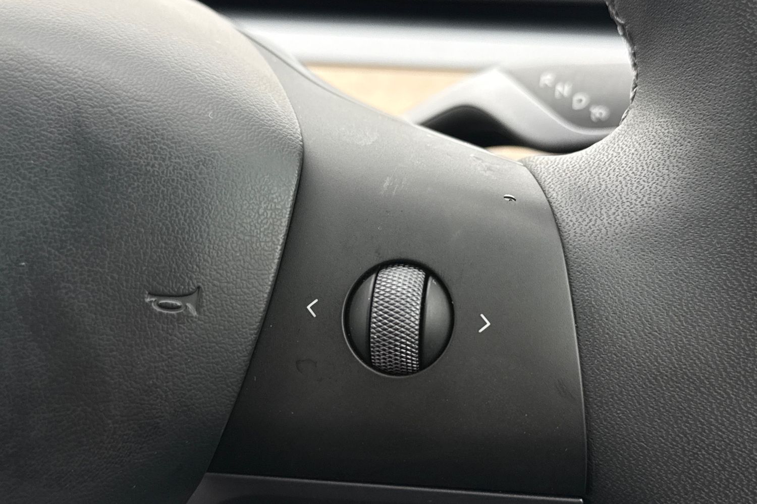 Used Tesla Model Y 2024 for sale - 78029553: Photo 11