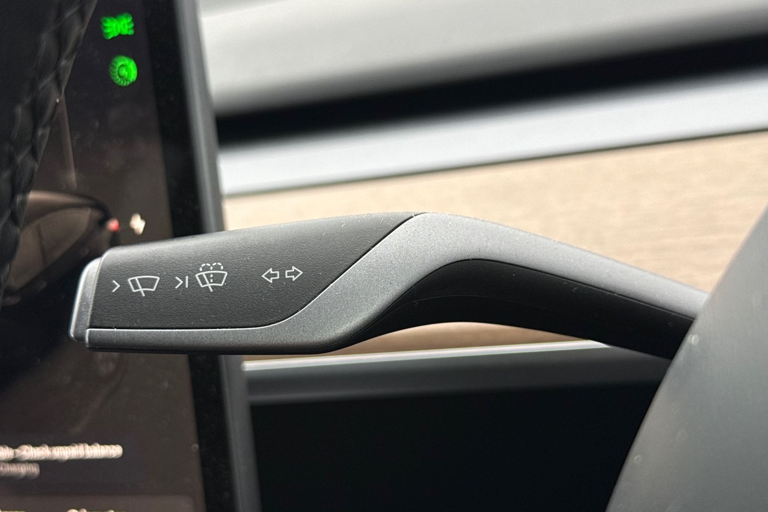 Used Tesla Model Y 2024 for sale - 78029553: Photo 12