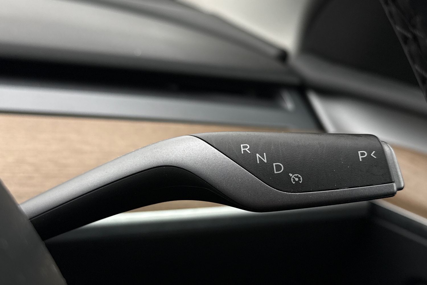 Used Tesla Model Y 2024 for sale - 78029553: Photo 13