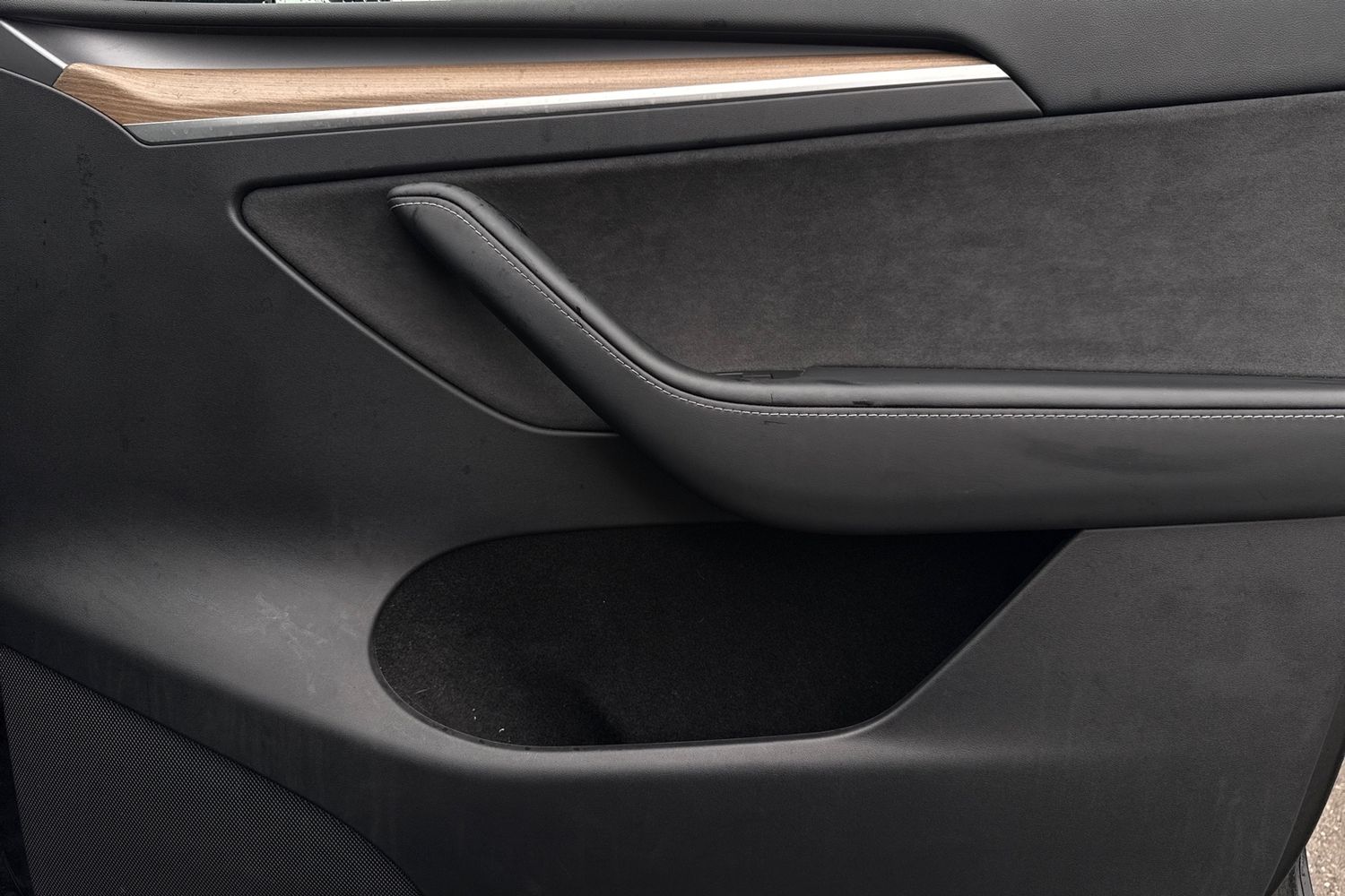 Used Tesla Model Y 2024 for sale - 78029553: Photo 14