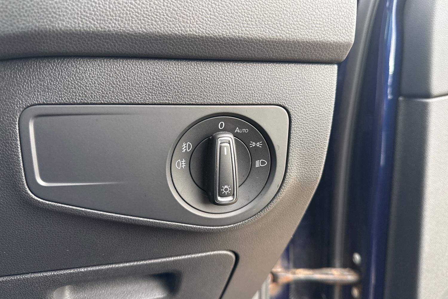 Used Volkswagen Tiguan 2019 for sale - 76280790: Photo 11