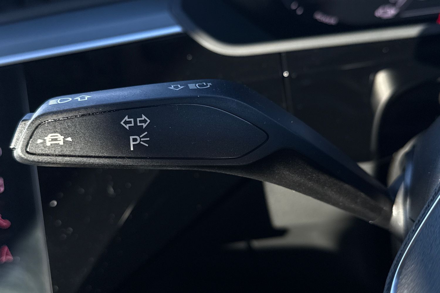 Used Audi e-tron 2020 for sale - 77527462: Photo 13