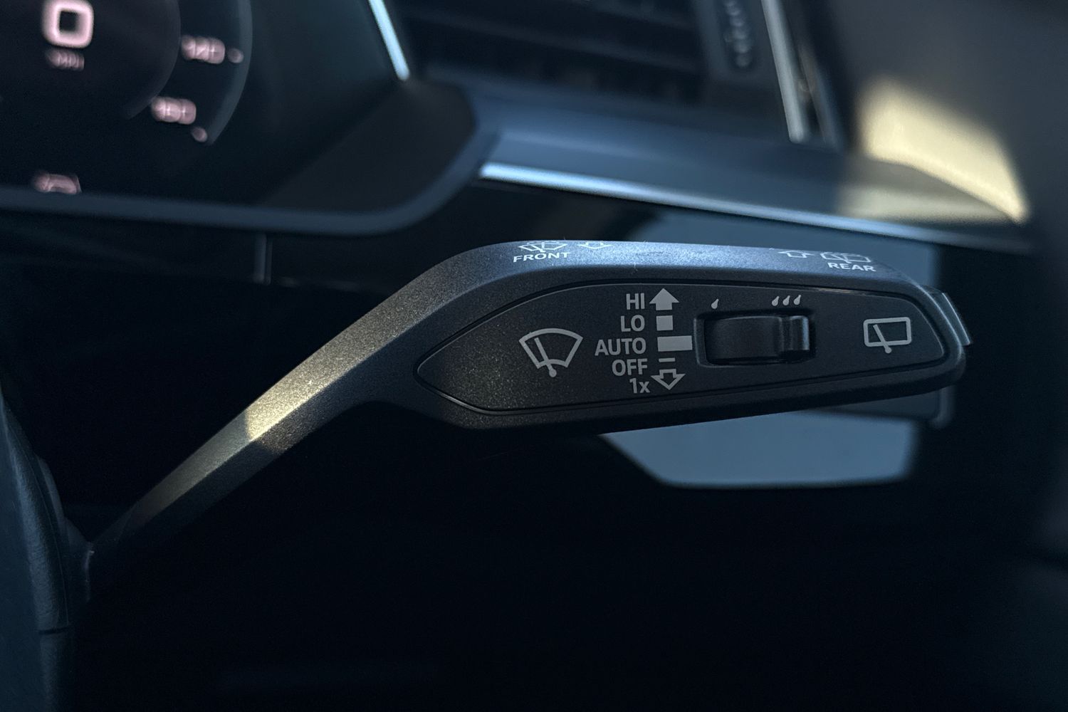 Used Audi e-tron 2020 for sale - 77527462: Photo 14