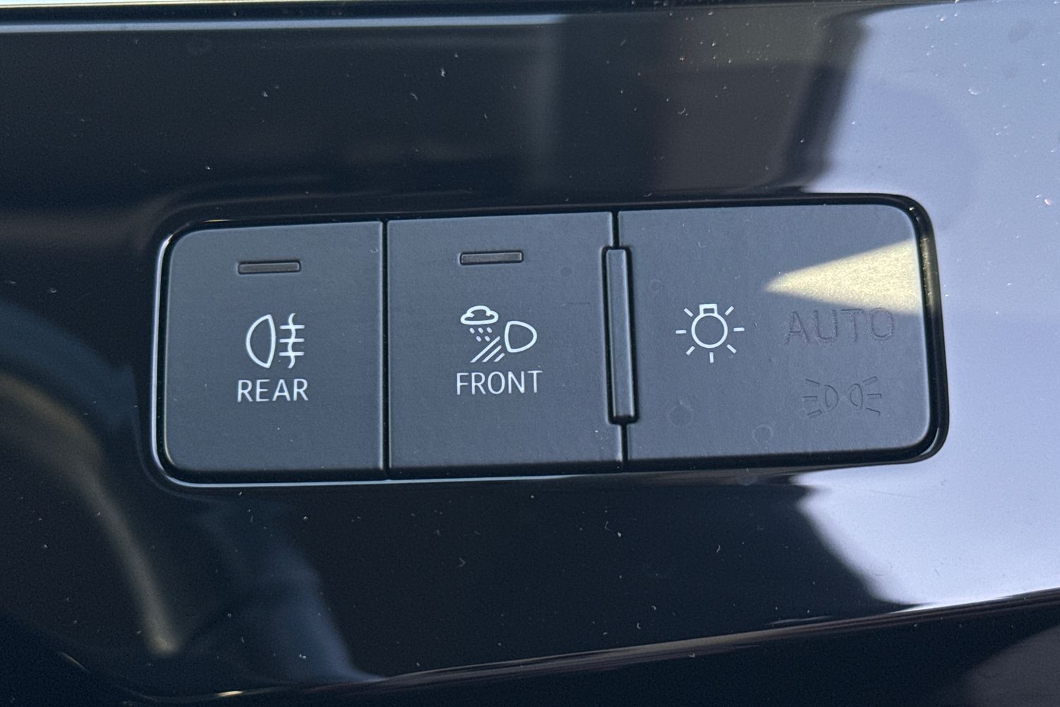 Used Audi e-tron 2020 for sale - 77527462: Photo 16