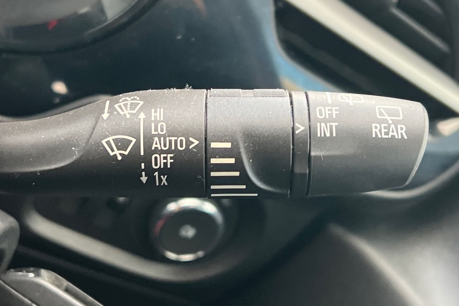 Used Vauxhall Corsa 2020 for sale - 77451101: Photo 13