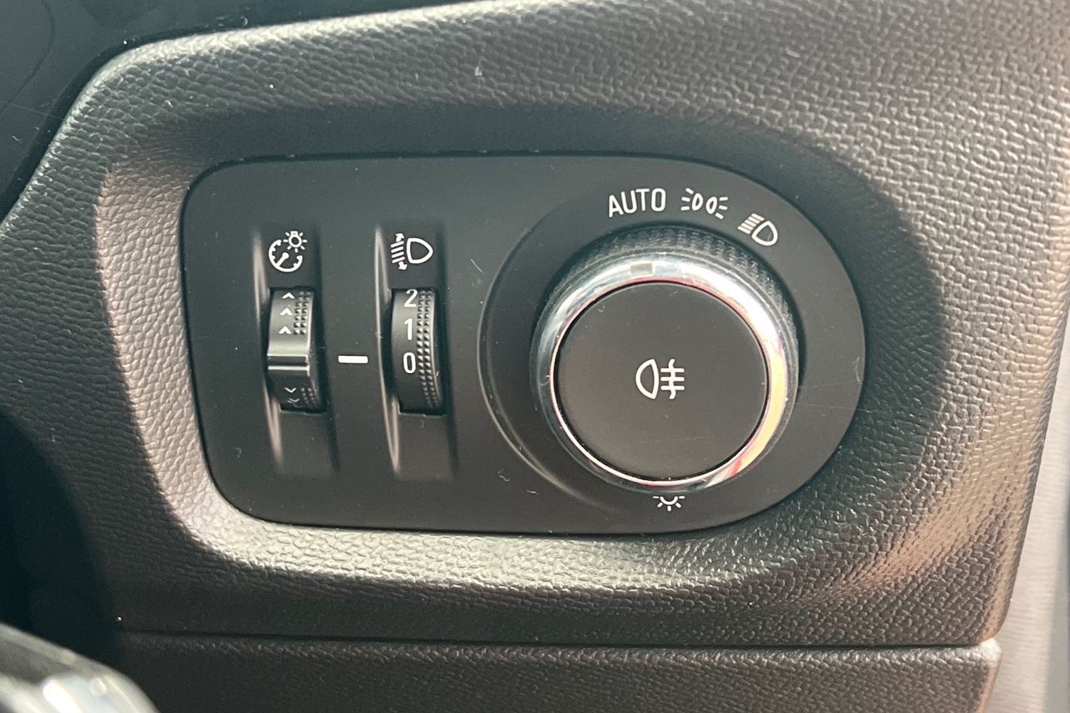 Used Vauxhall Corsa 2020 for sale - 77451101: Photo 14