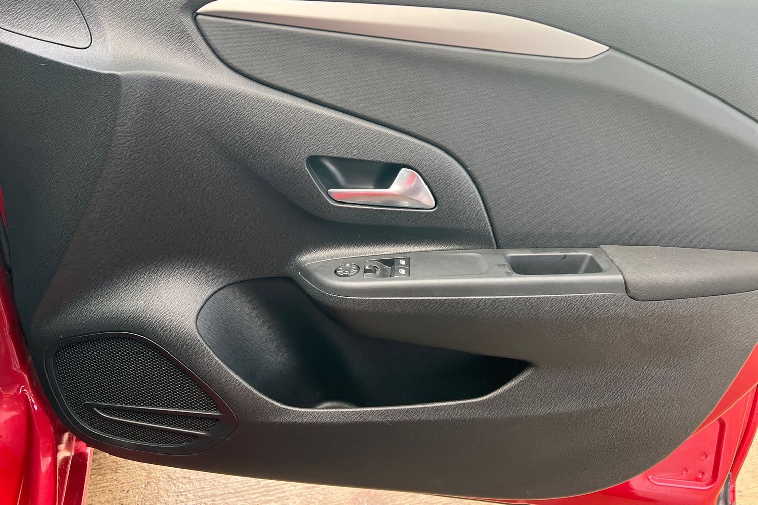 Used Vauxhall Corsa 2020 for sale - 77451101: Photo 15