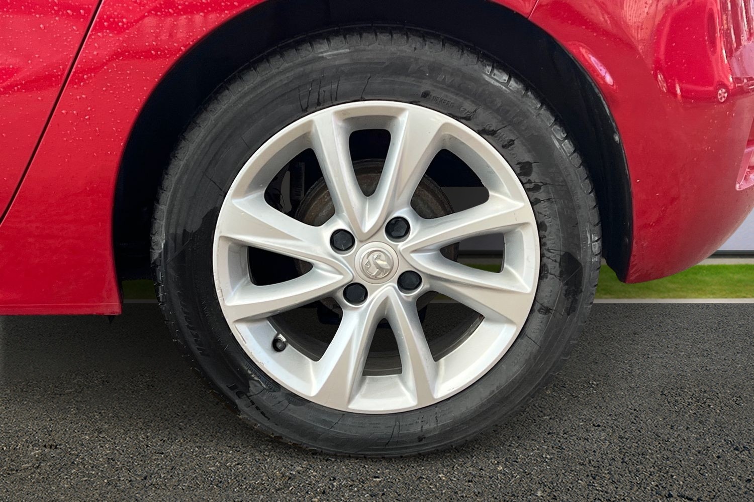 Used Vauxhall Corsa 2020 for sale - 77451101: Photo 18