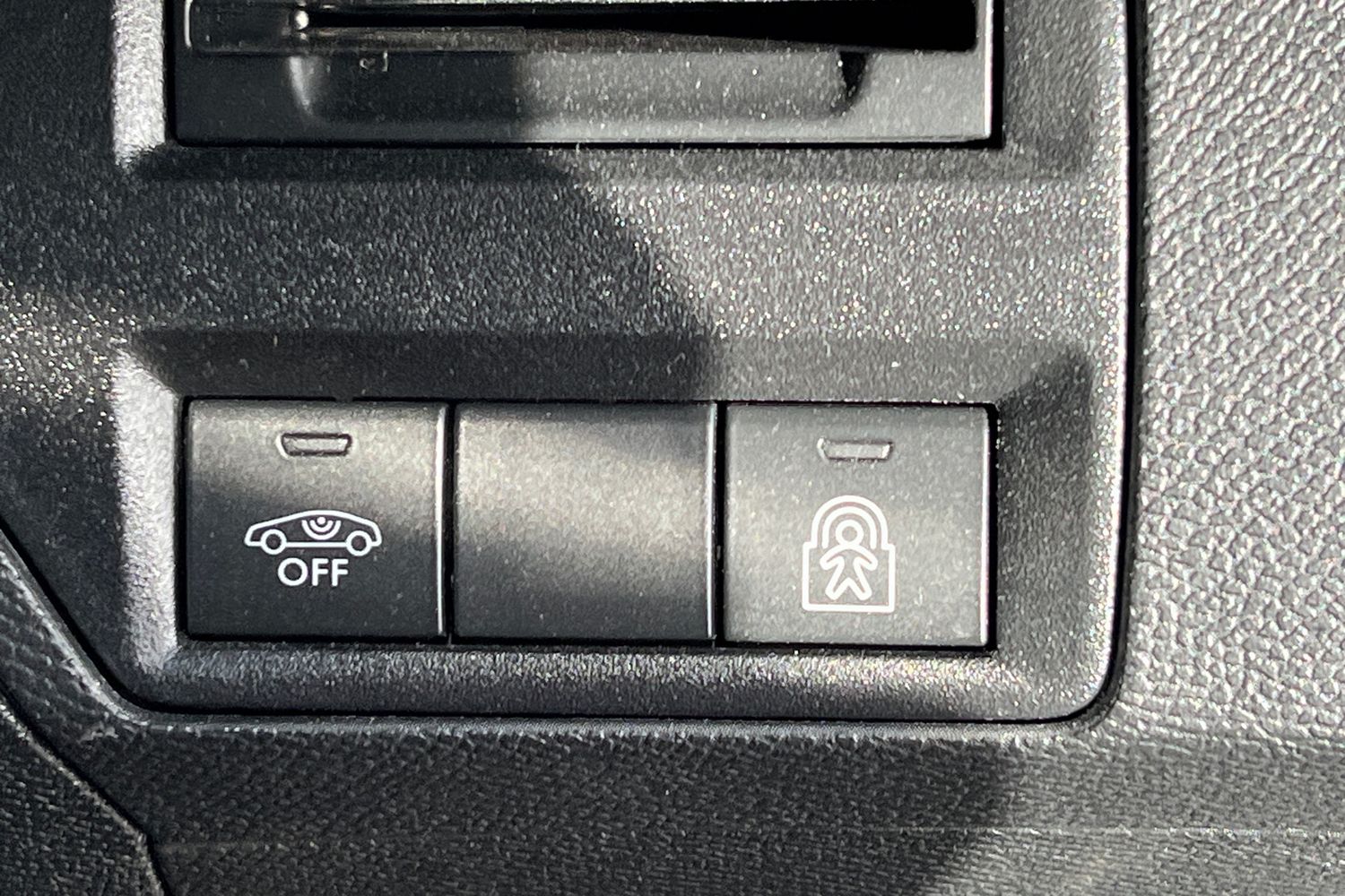 Used Peugeot 3008 2017 for sale - 76732520: Photo 14