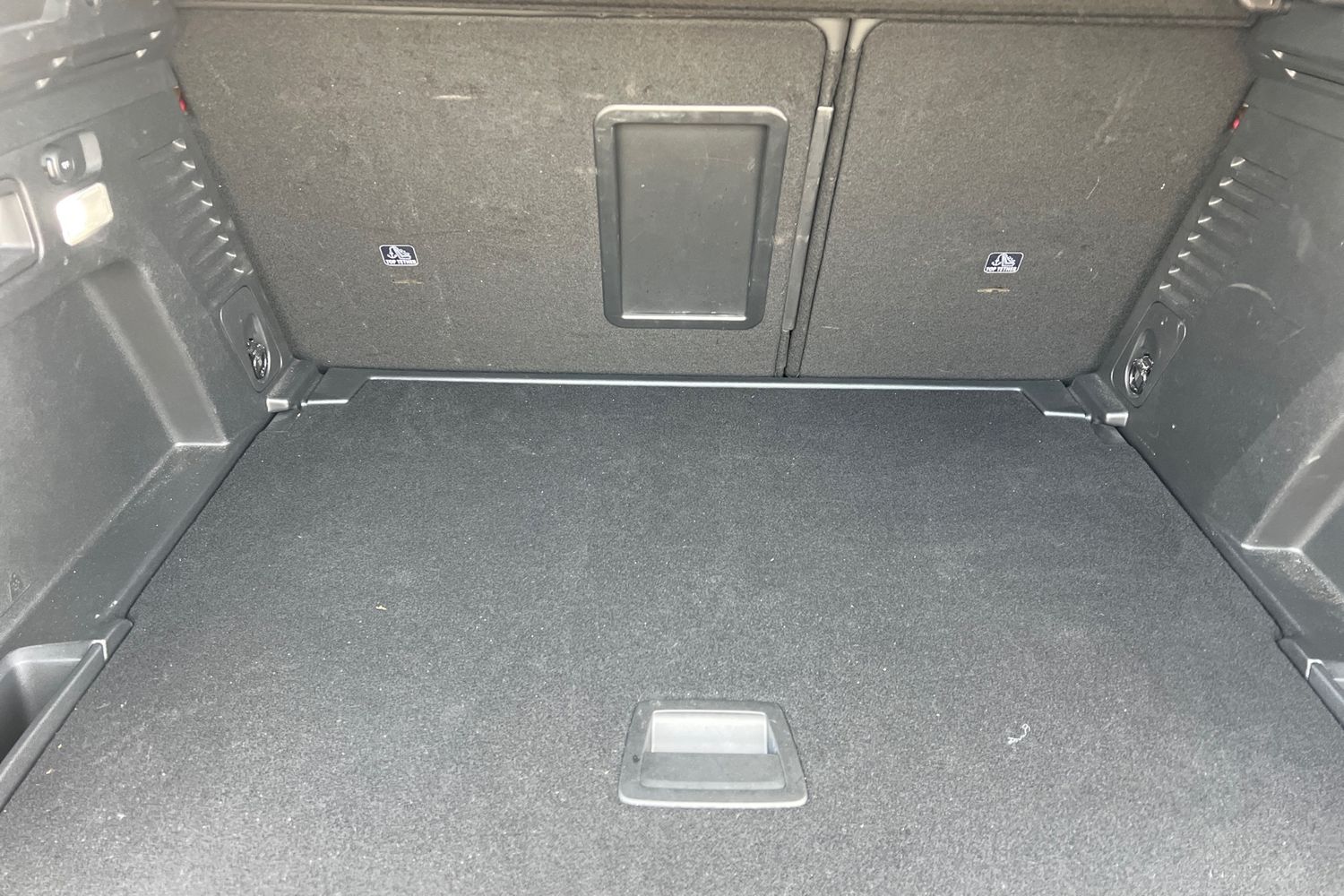 Used Peugeot 3008 2017 for sale - 76732520: Photo 18