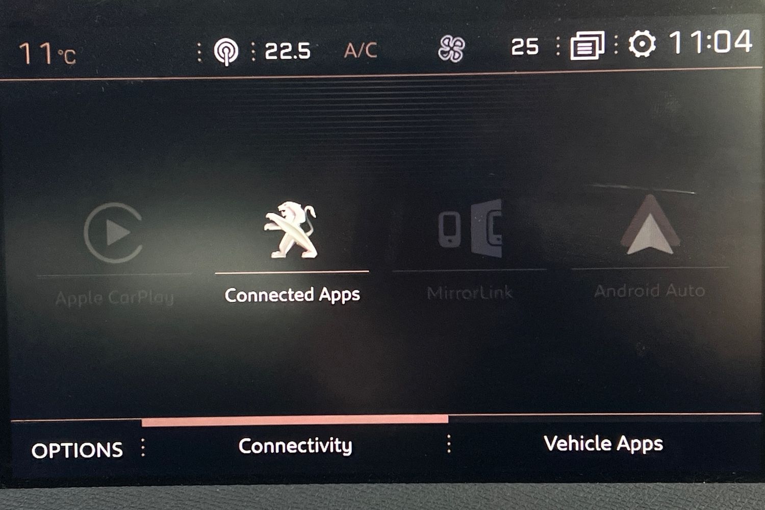 Used Peugeot 3008 2017 for sale - 76732520: Photo 9