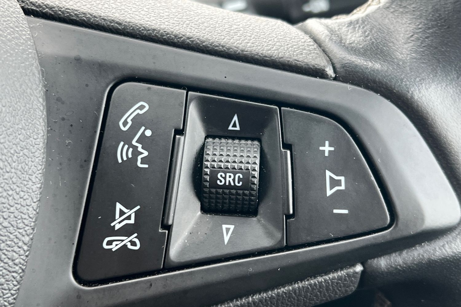 Used Vauxhall Astra 2021 for sale - 78016358: Photo 11