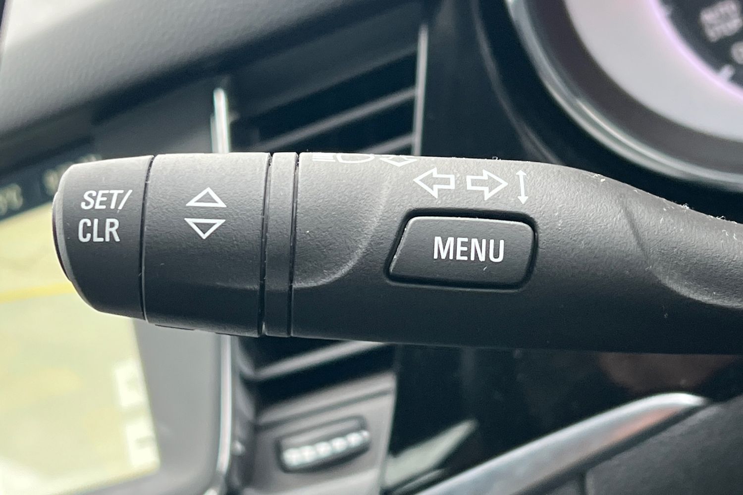 Used Vauxhall Astra 2021 for sale - 78016358: Photo 12