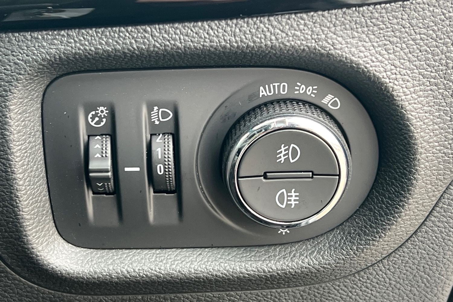 Used Vauxhall Astra 2021 for sale - 78016358: Photo 15