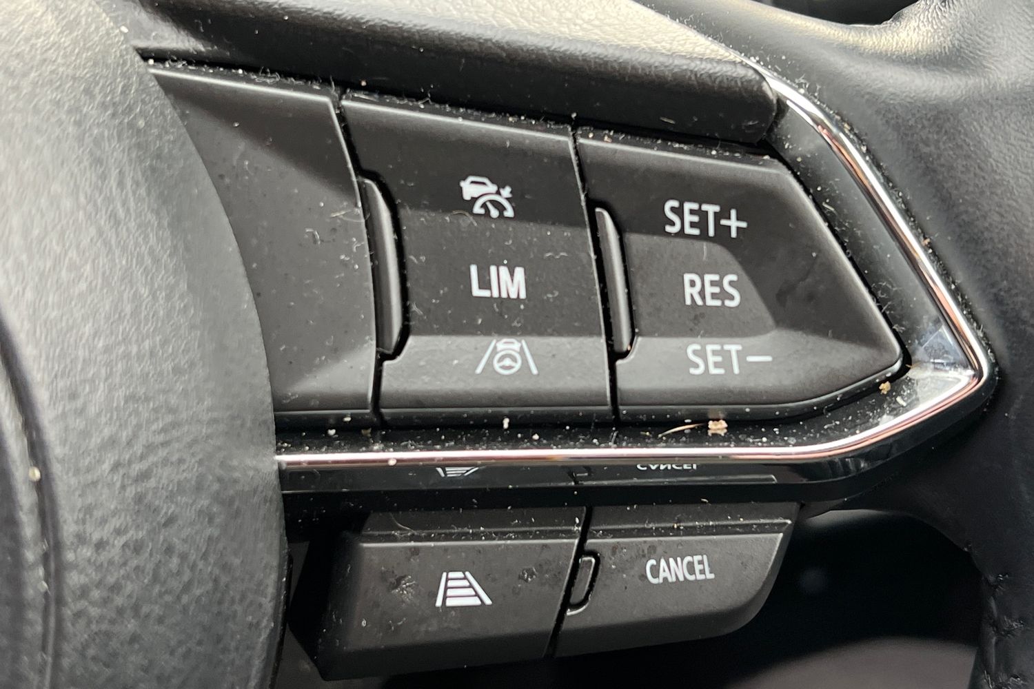 Used Mazda CX-5 2022 for sale - 77527808: Photo 12