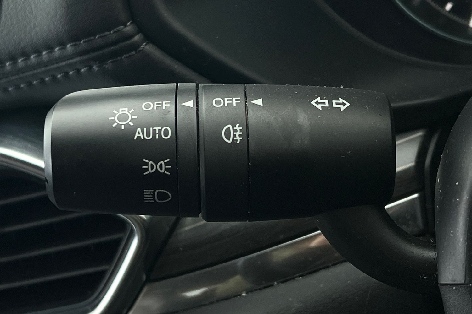 Used Mazda CX-5 2022 for sale - 77527808: Photo 13