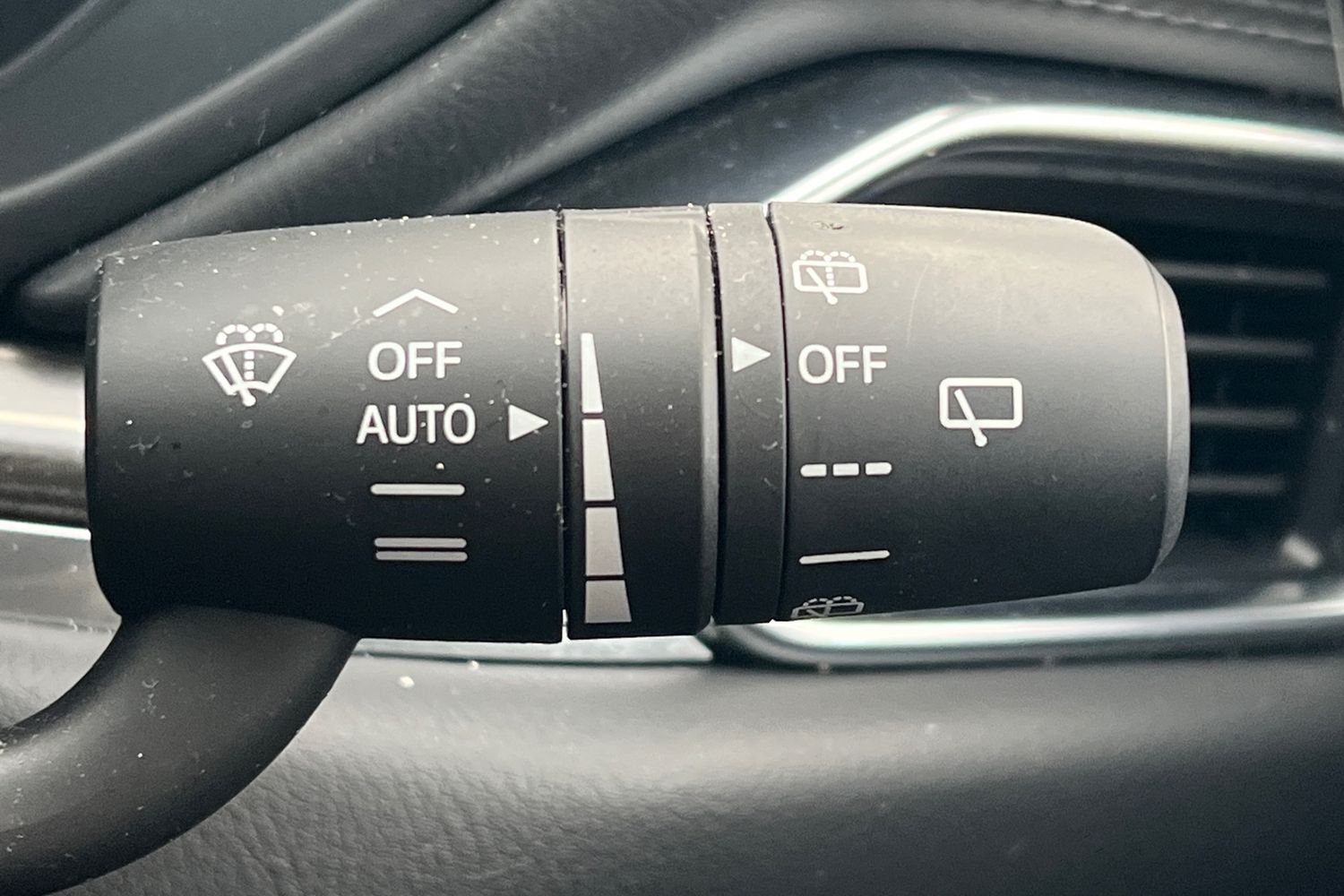 Used Mazda CX-5 2022 for sale - 77527808: Photo 14