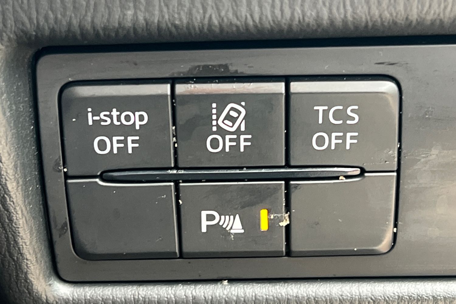 Used Mazda CX-5 2022 for sale - 77527808: Photo 16