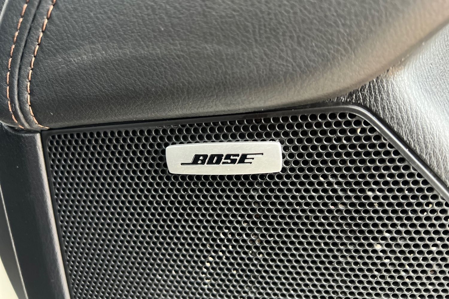 Used Mazda CX-5 2022 for sale - 77527808: Photo 17