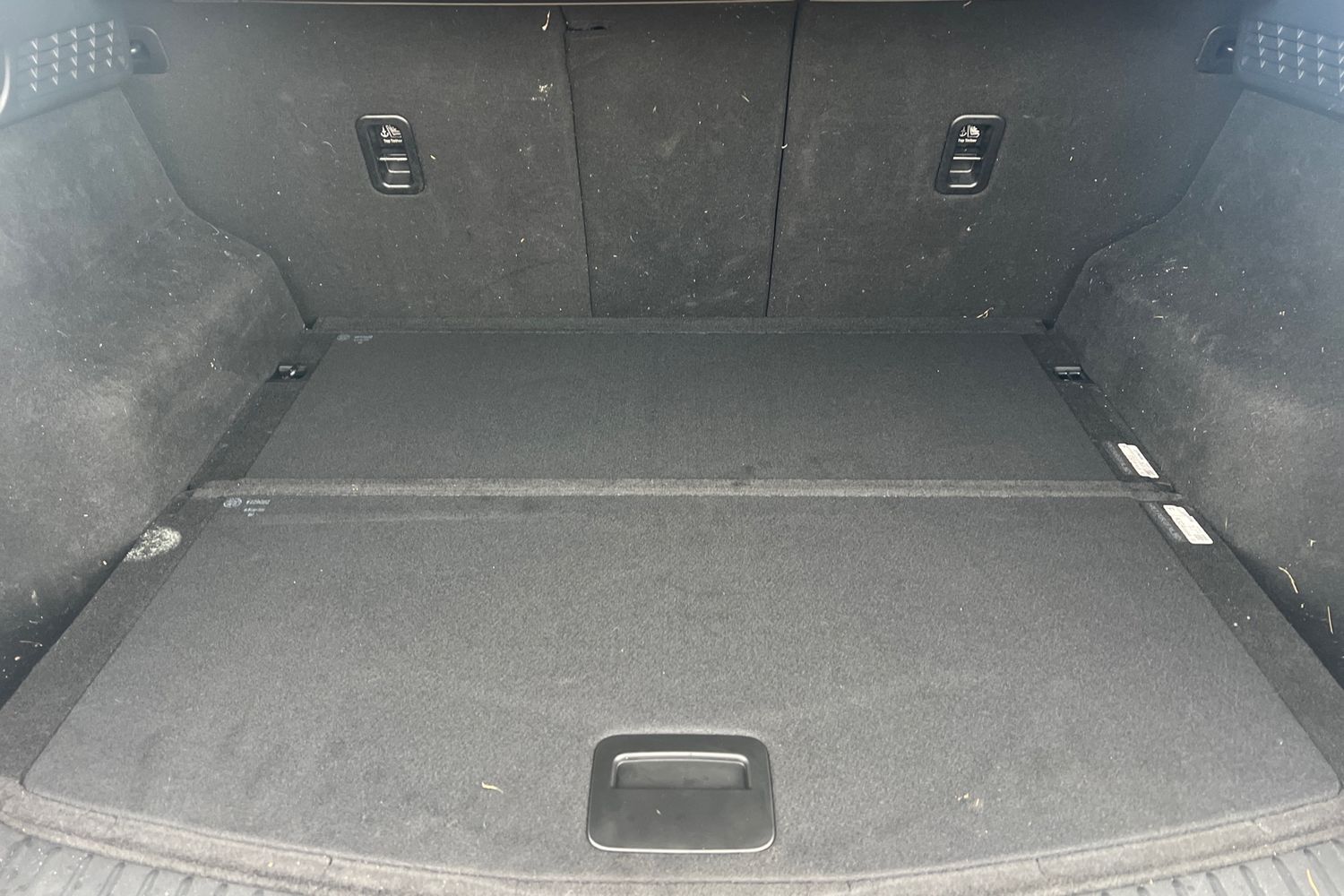 Used Mazda CX-5 2022 for sale - 77527808: Photo 21