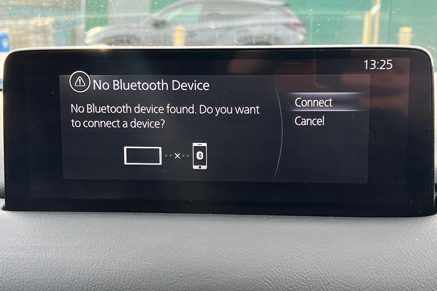 Used Mazda CX-5 2022 for sale - 77527808: Photo 7