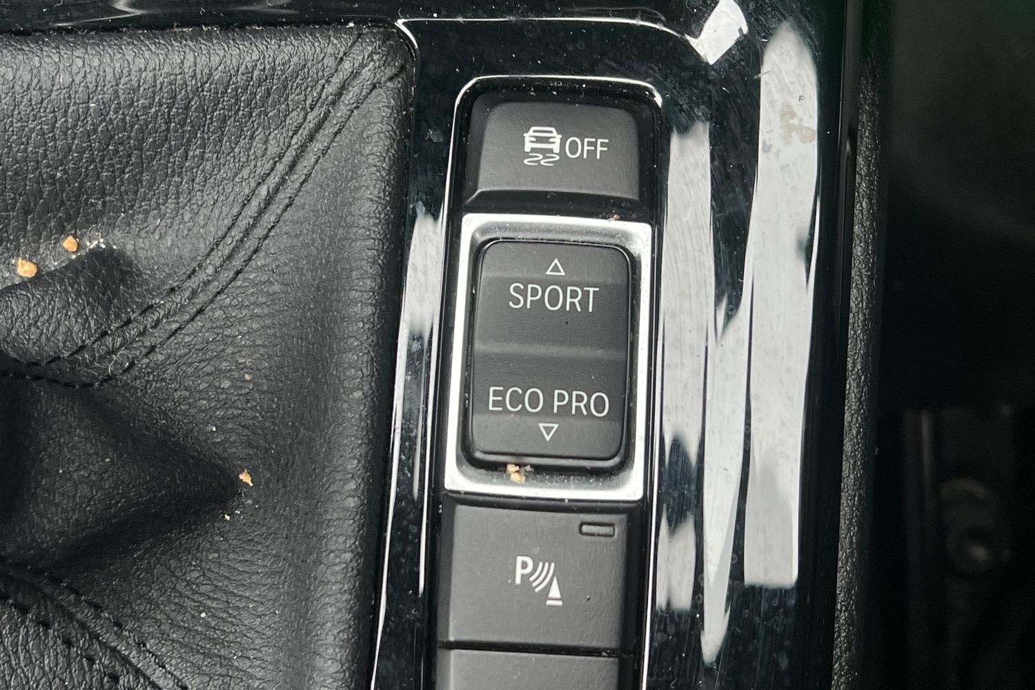 Used BMW X2 2018 for sale - 76604166: Photo 11