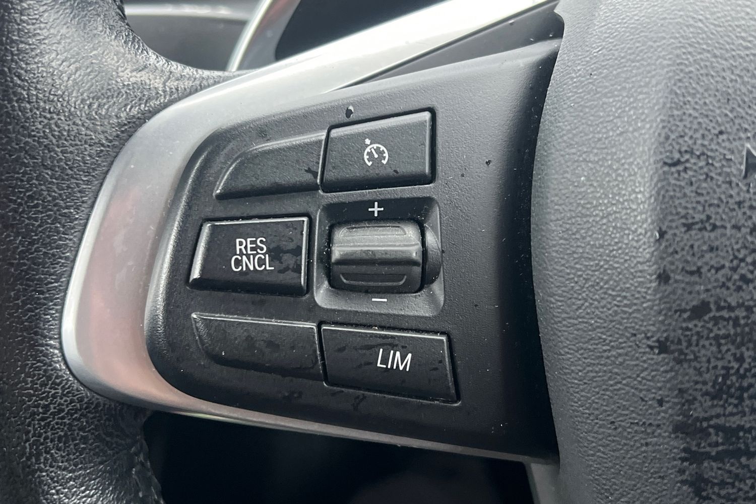 Used BMW X2 2018 for sale - 76604166: Photo 13