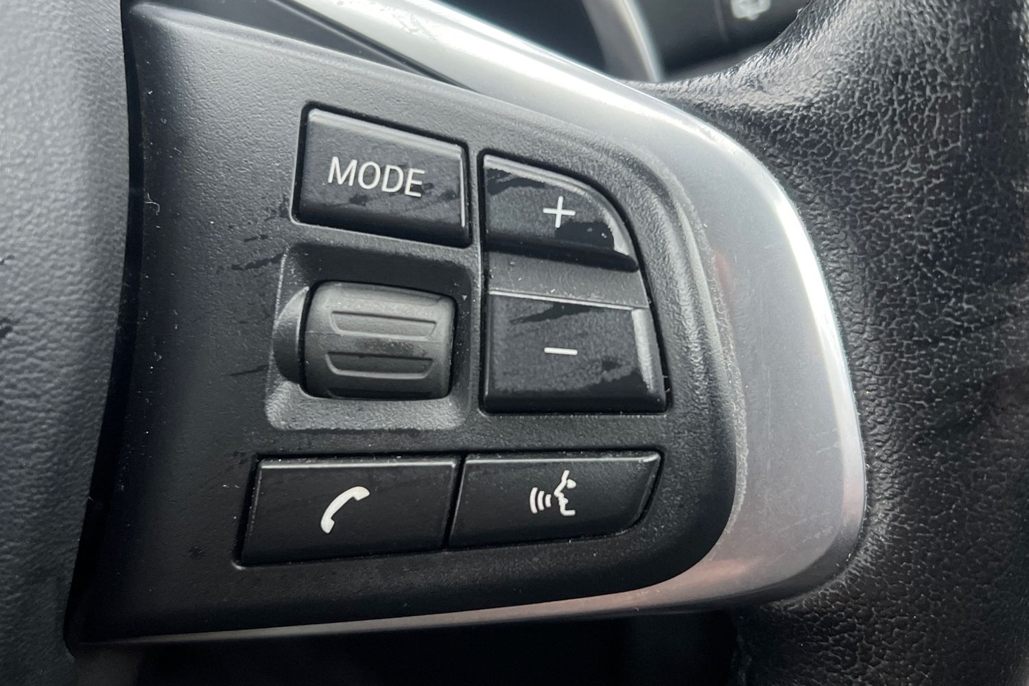 Used BMW X2 2018 for sale - 76604166: Photo 14