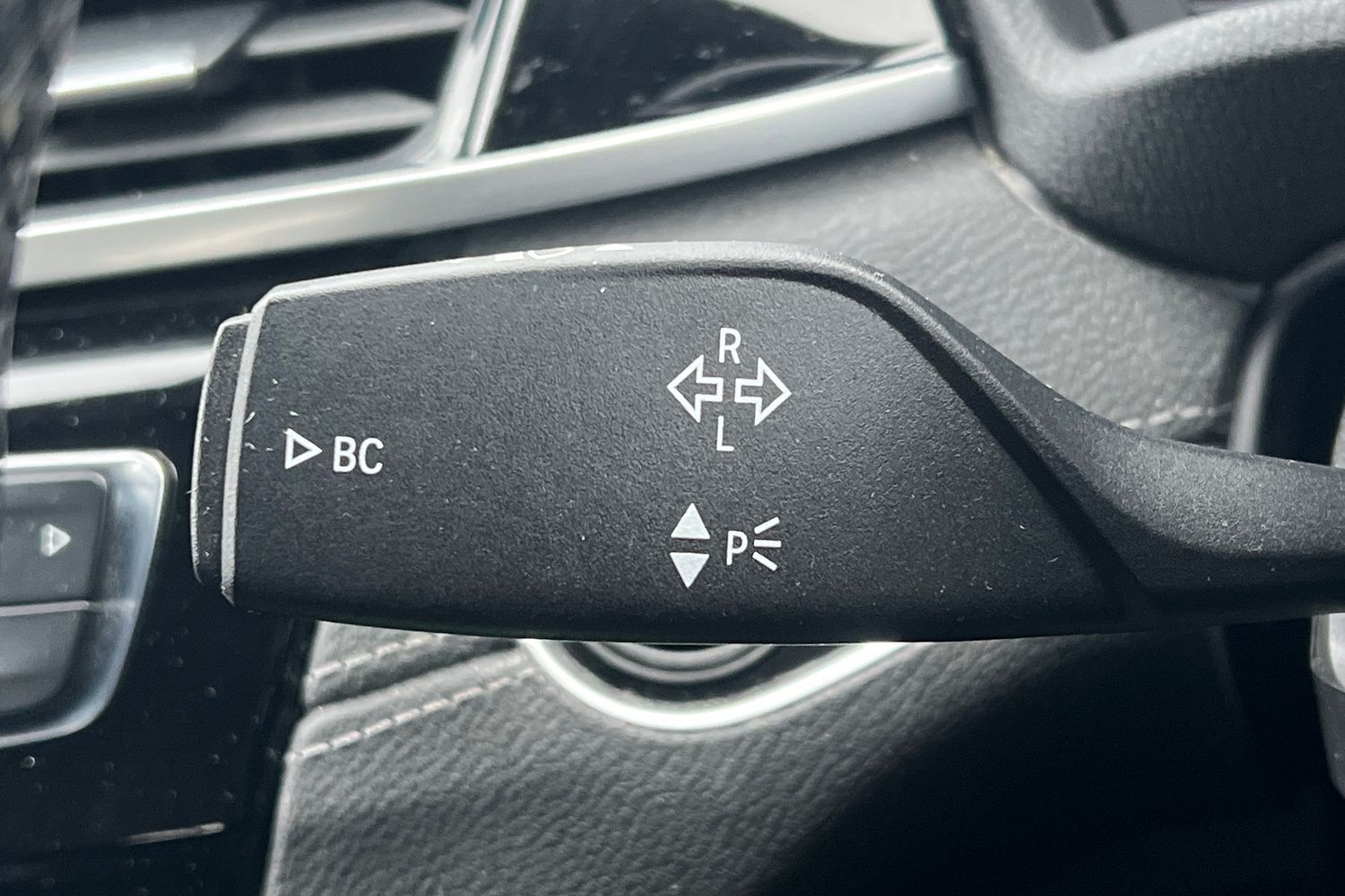 Used BMW X2 2018 for sale - 76604166: Photo 15