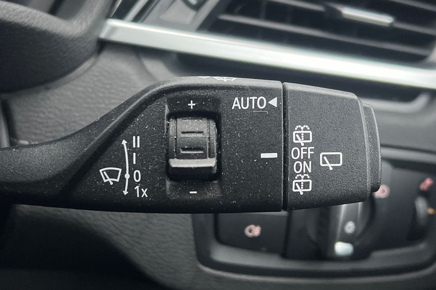 Used BMW X2 2018 for sale - 76604166: Photo 16