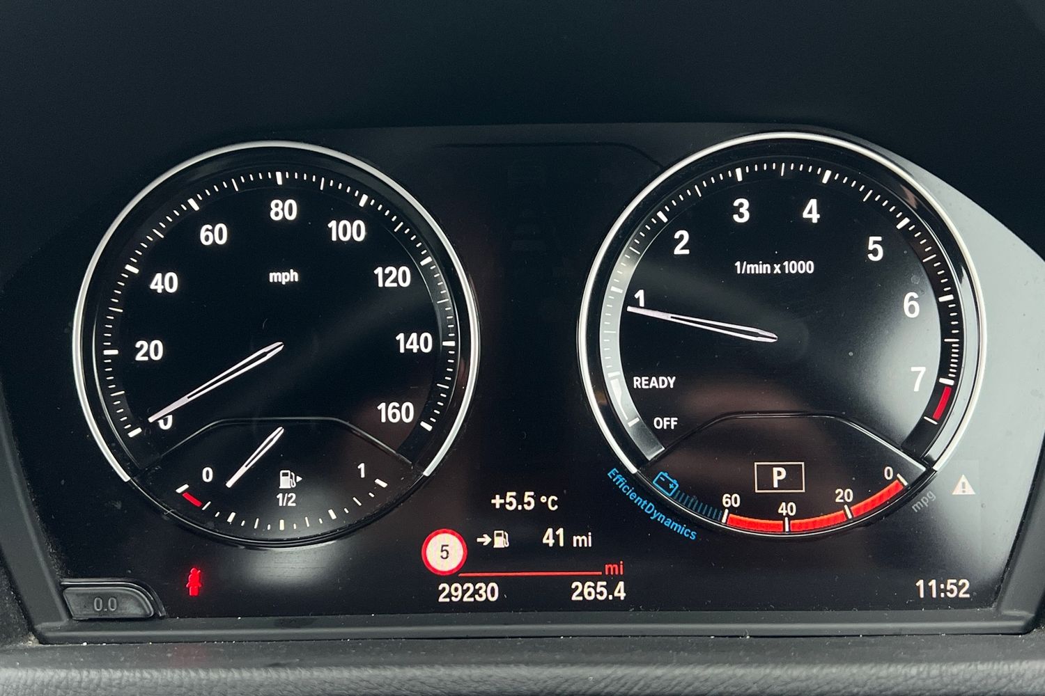 Used BMW X2 2018 for sale - 76604166: Photo 17