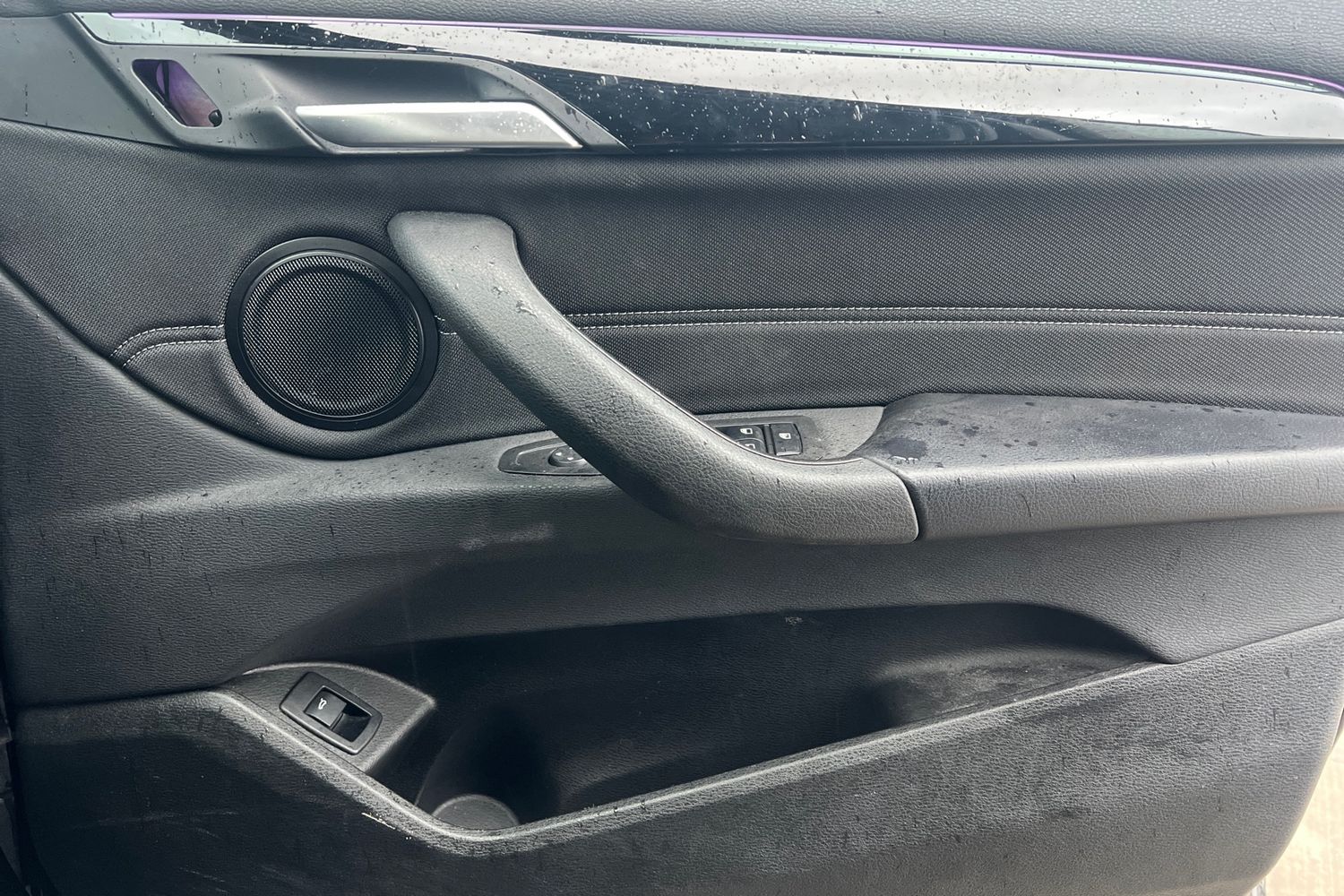 Used BMW X2 2018 for sale - 76604166: Photo 19