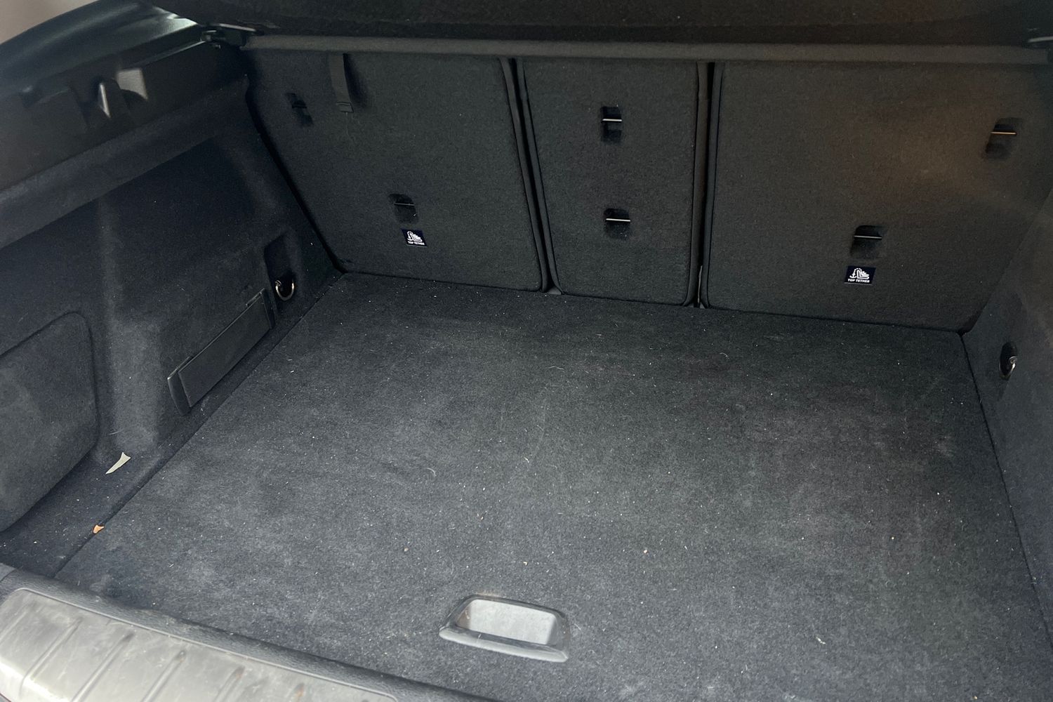 Used BMW X2 2018 for sale - 76604166: Photo 22