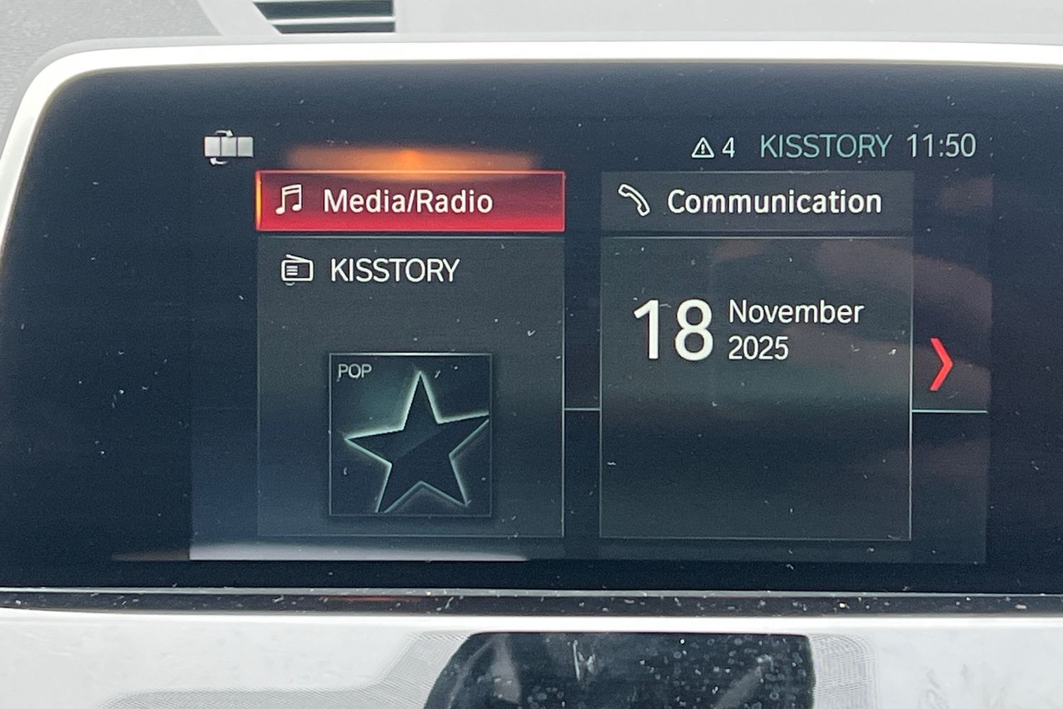 Used BMW X2 2018 for sale - 76604166: Photo 6