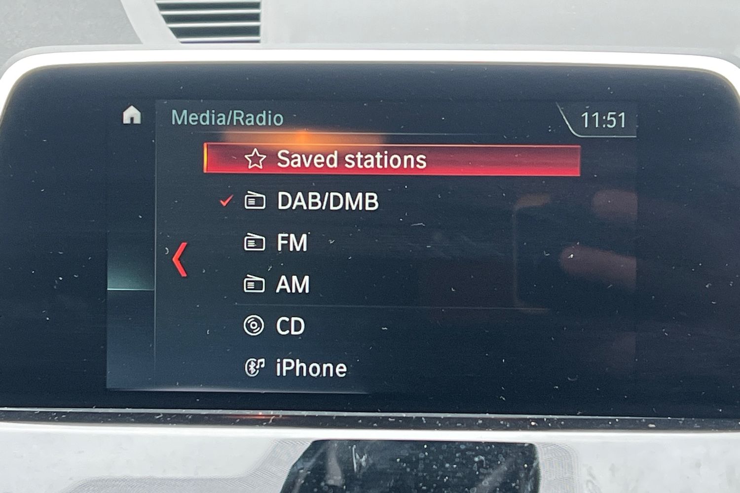 Used BMW X2 2018 for sale - 76604166: Photo 7