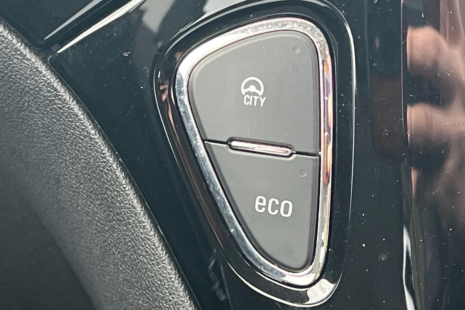 Used Vauxhall Corsa 2019 for sale - 77649394: Photo 10