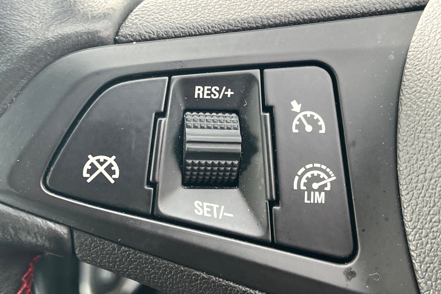 Used Vauxhall Corsa 2019 for sale - 77649394: Photo 12