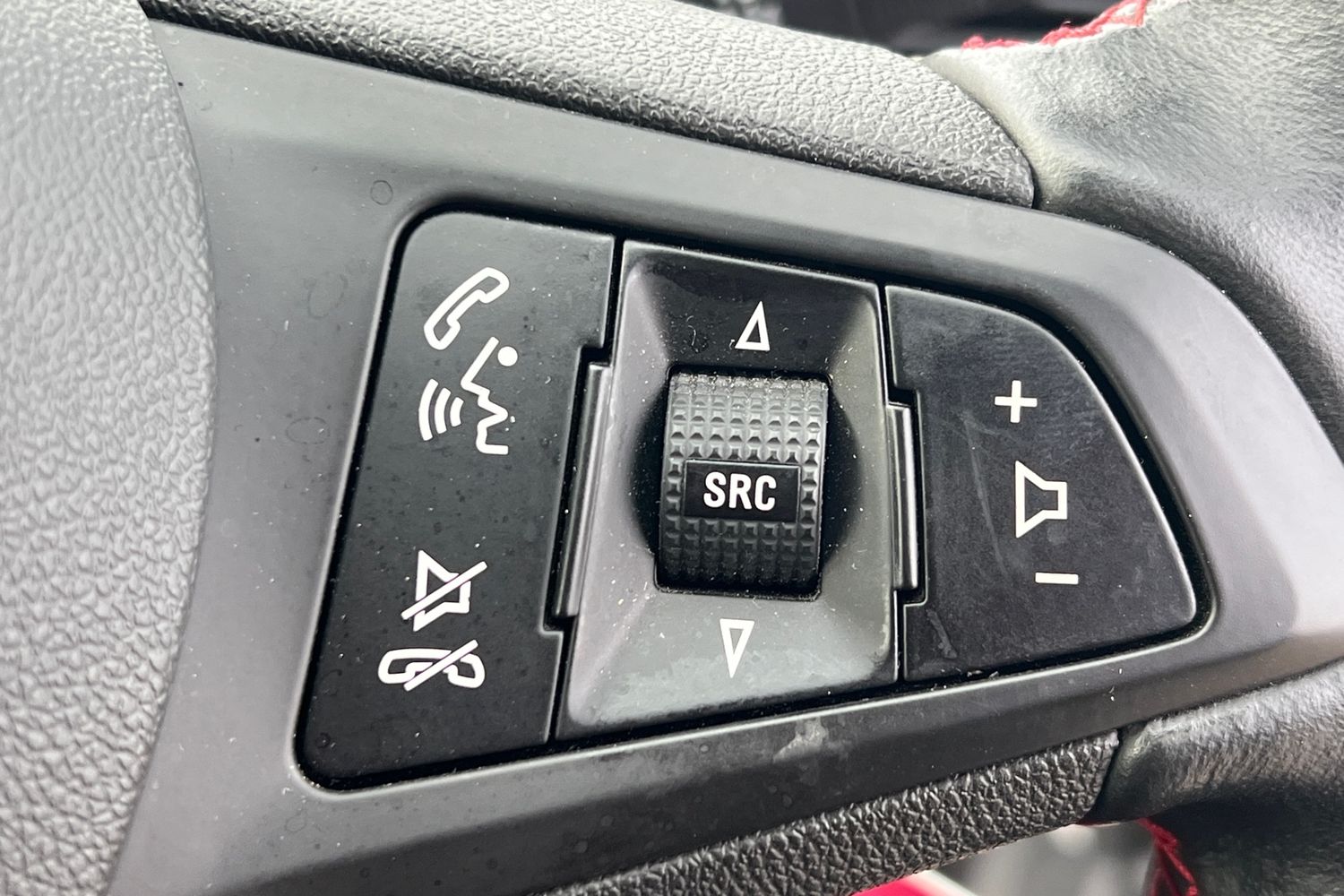 Used Vauxhall Corsa 2019 for sale - 77649394: Photo 13