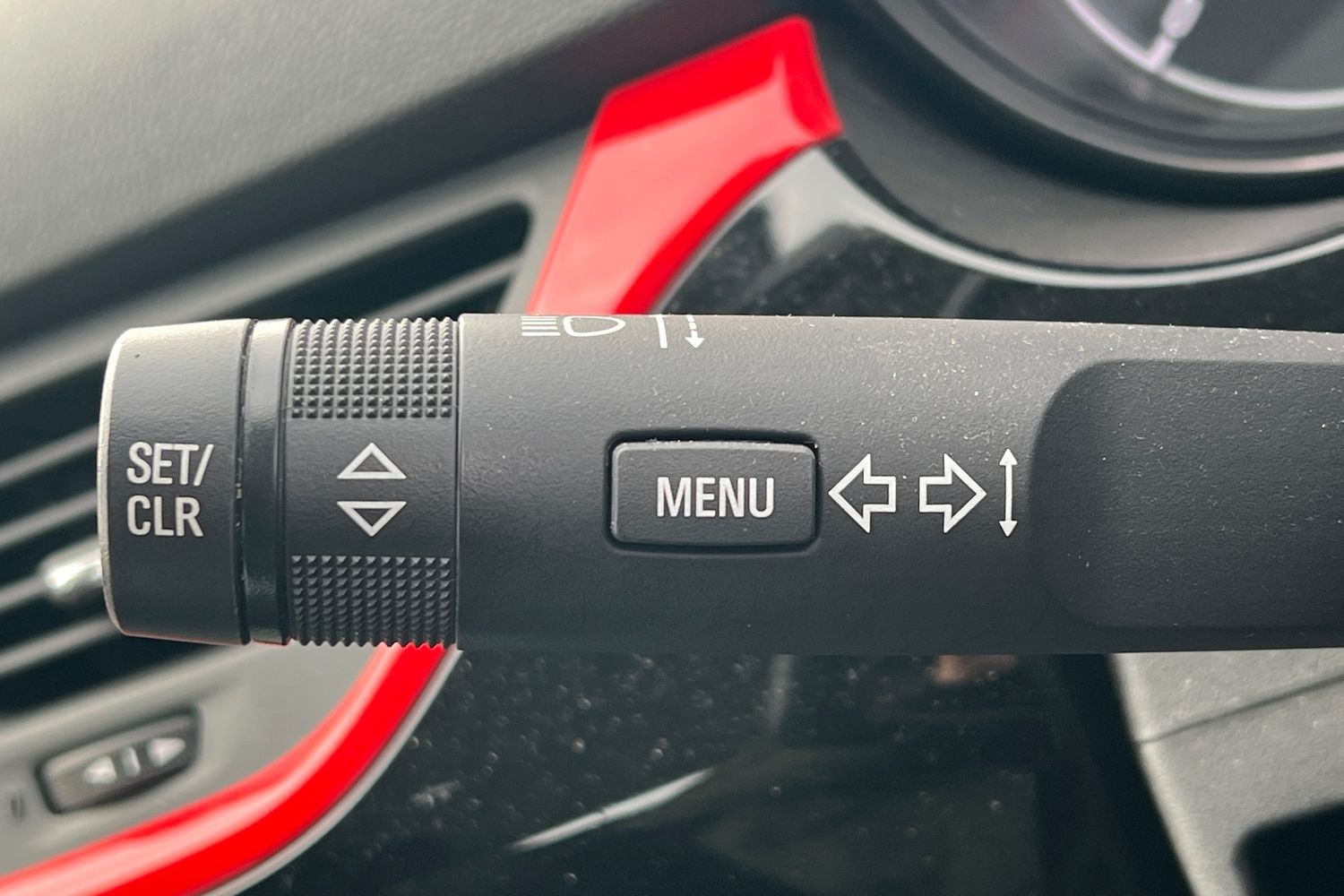 Used Vauxhall Corsa 2019 for sale - 77649394: Photo 14