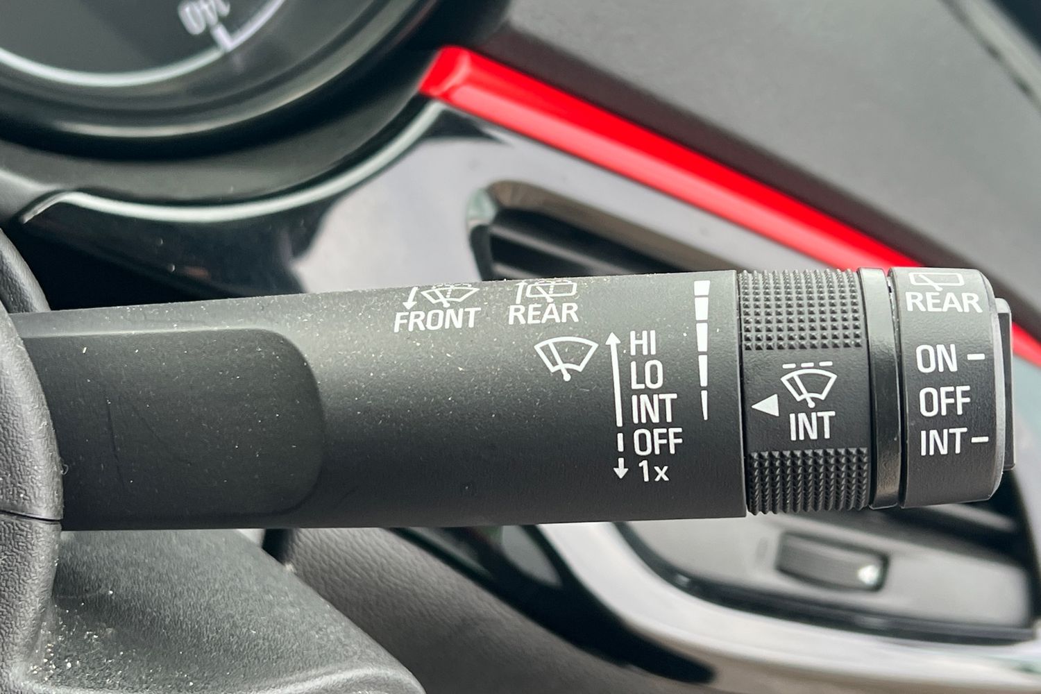 Used Vauxhall Corsa 2019 for sale - 77649394: Photo 15