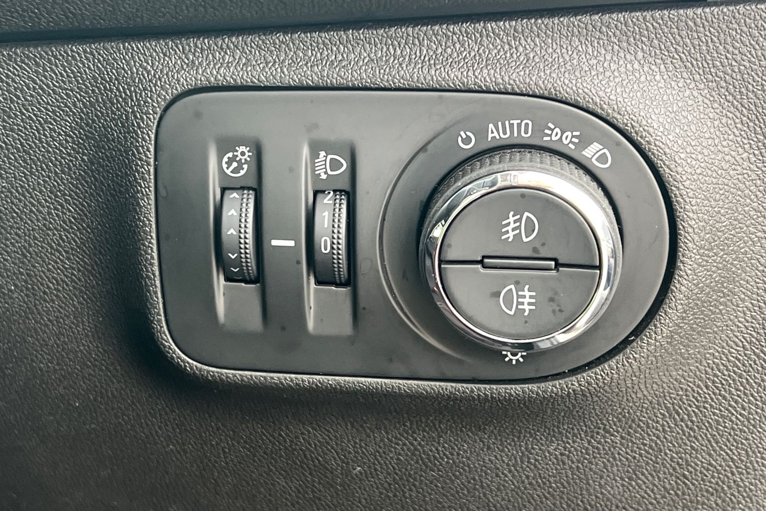 Used Vauxhall Corsa 2019 for sale - 77649394: Photo 17