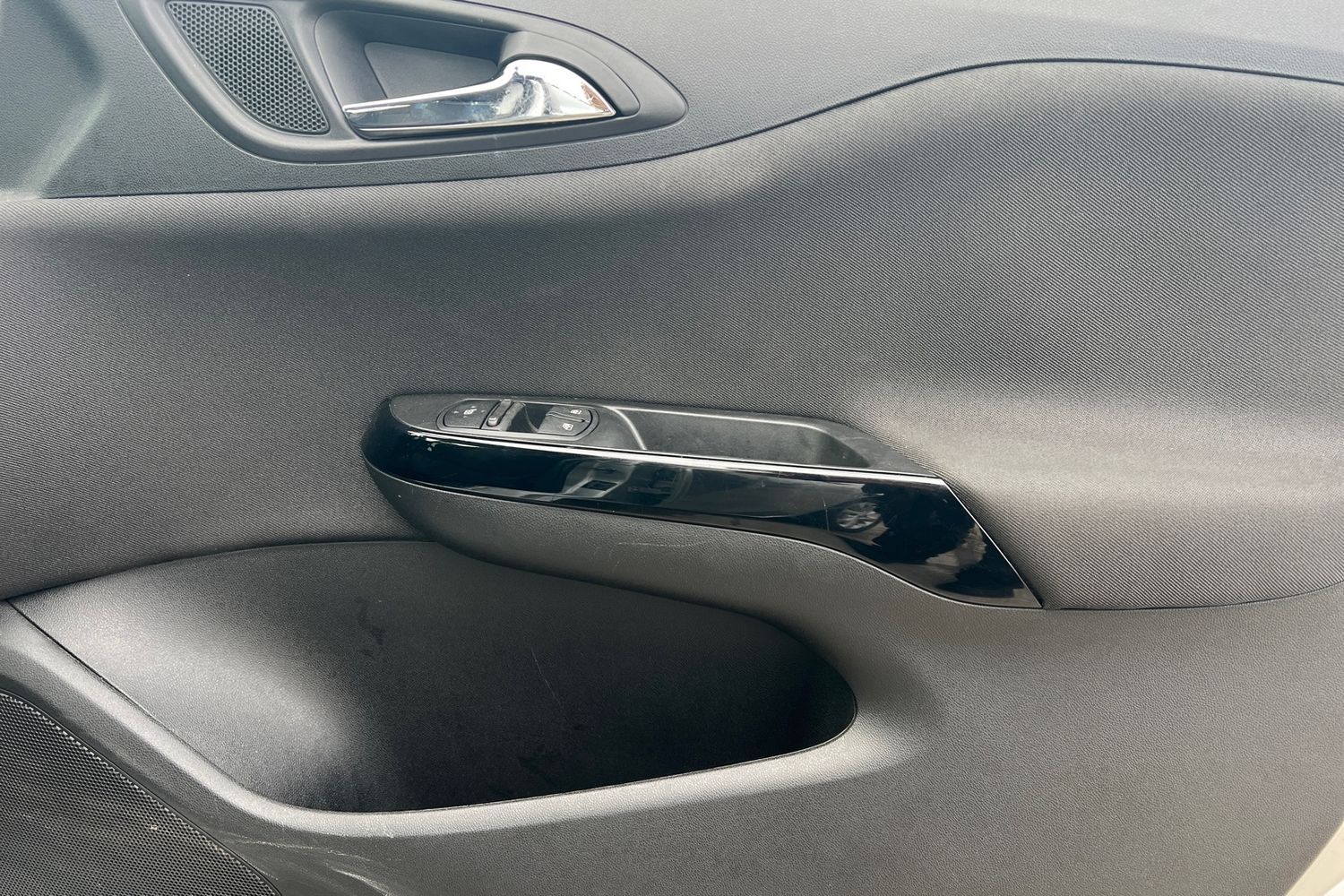 Used Vauxhall Corsa 2019 for sale - 77649394: Photo 18