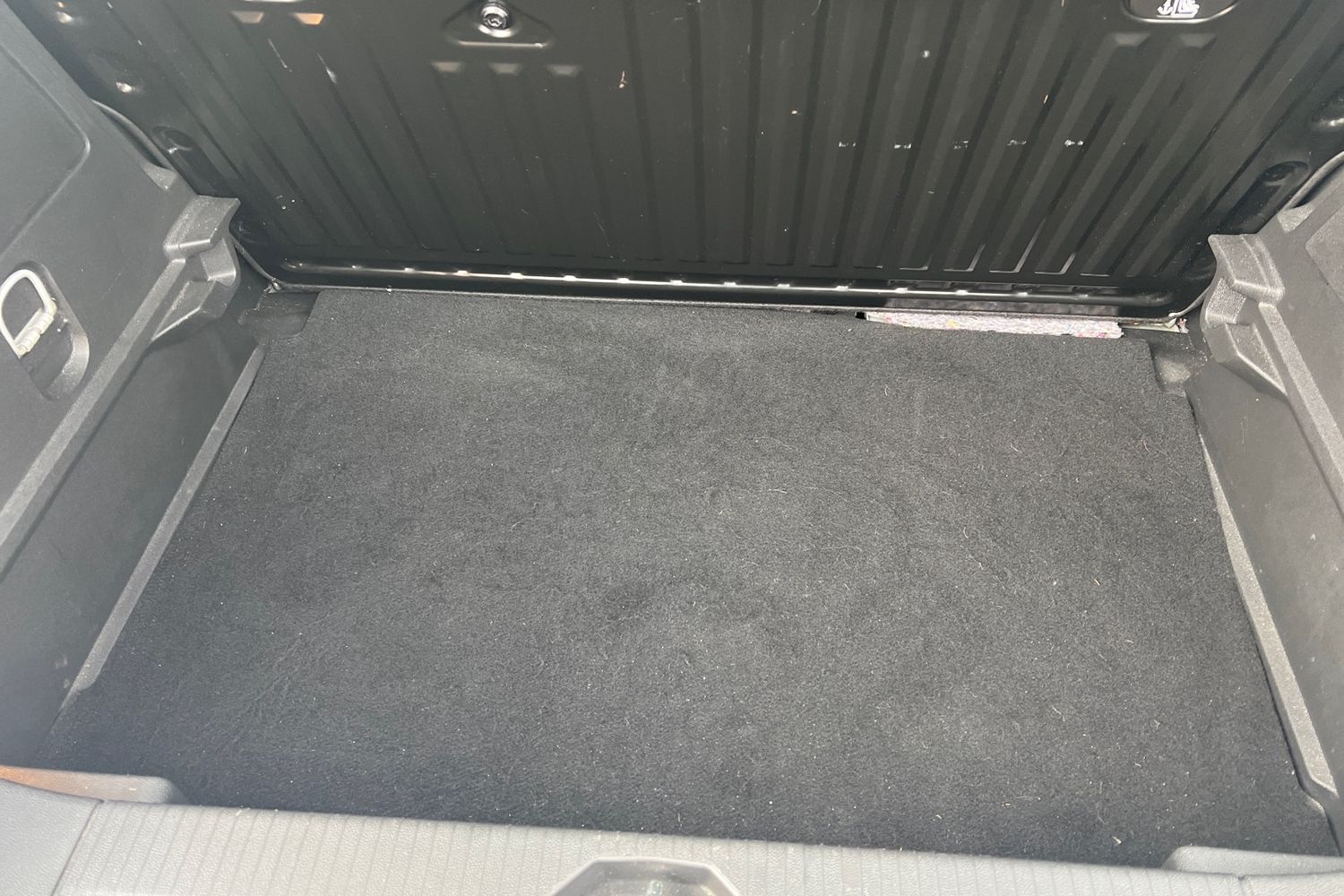 Used Vauxhall Corsa 2019 for sale - 77649394: Photo 20