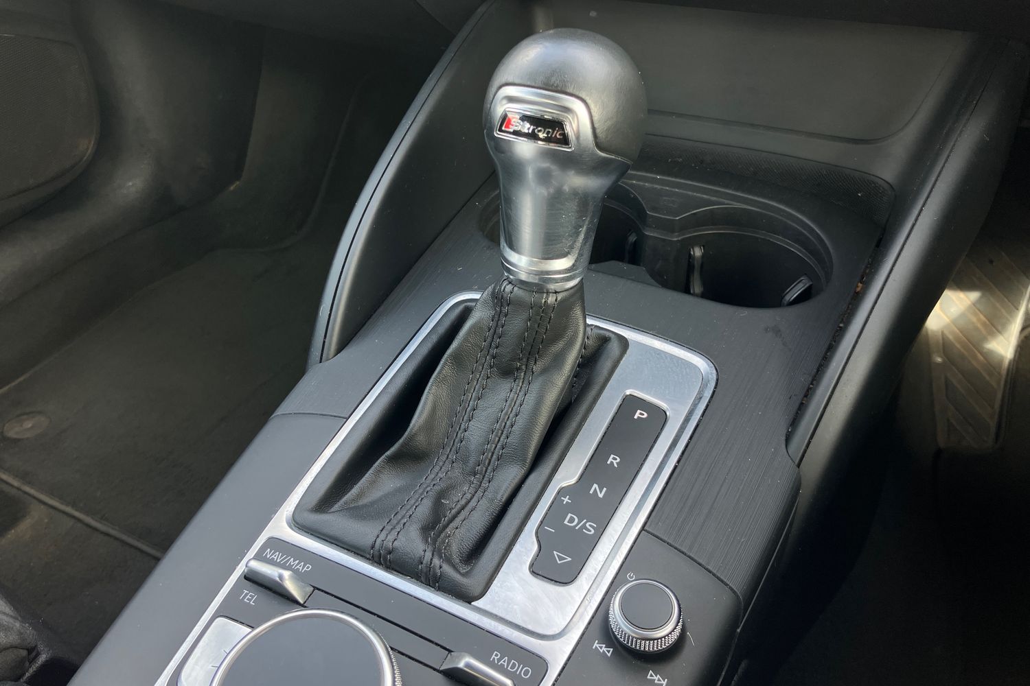 Used Audi A3 2019 for sale - 76421498: Photo 10