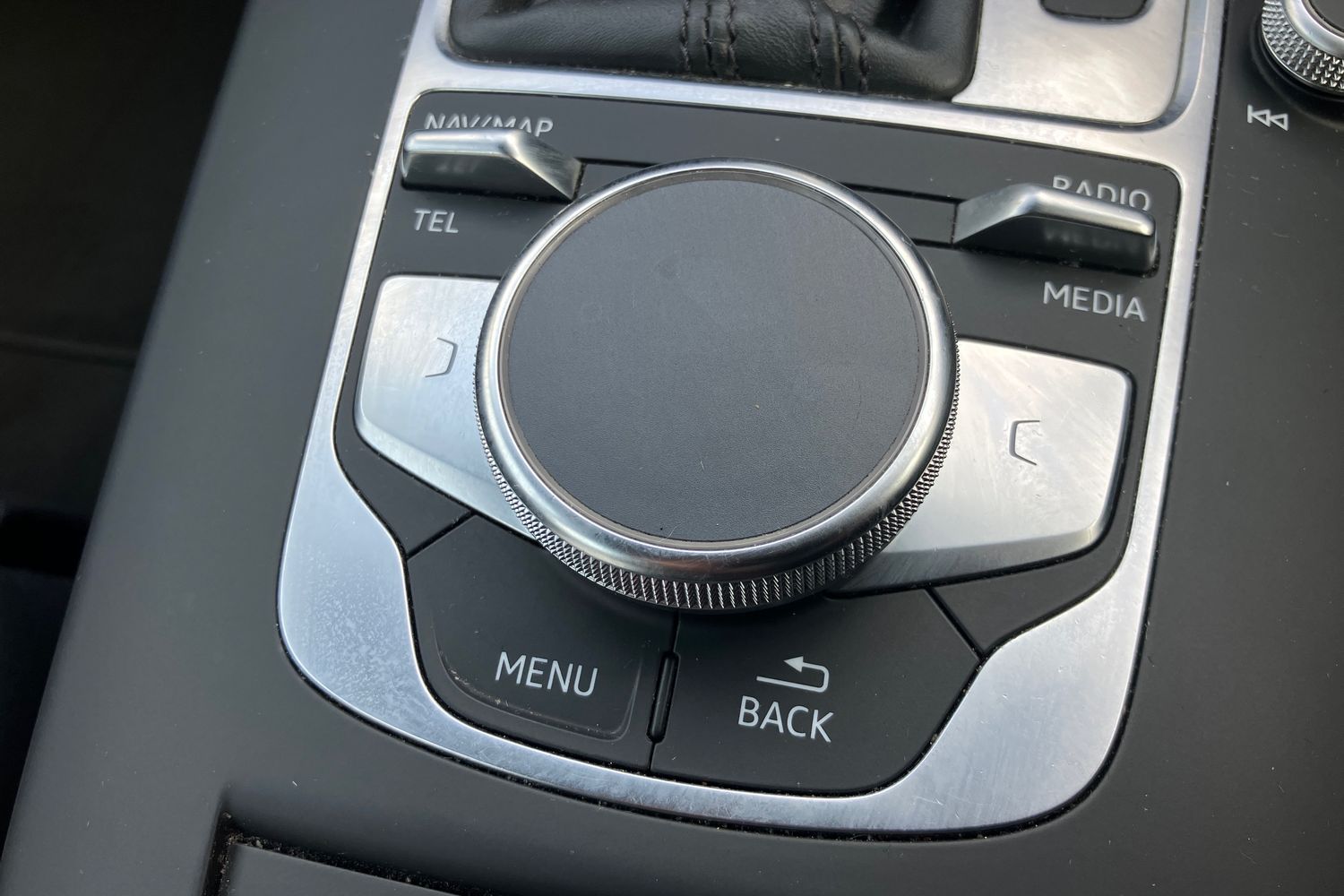 Used Audi A3 2019 for sale - 76421498: Photo 11